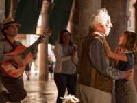 ̸� � ������