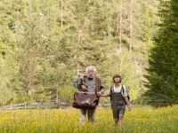 ̸� � ������