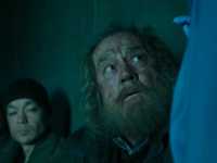 ������ ����