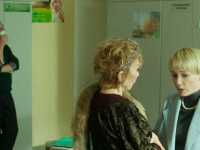 ������ ����