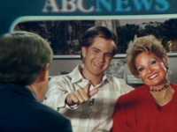 ����� ����� ���