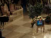 ����� ����� ���