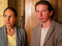 ������� �������