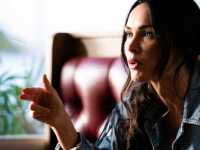 ������� �� �������� ����