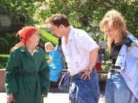 ���������� �����