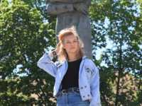 ���������� �����