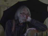 �������� ����