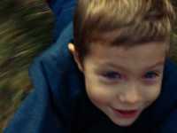 �������. ������ � �������