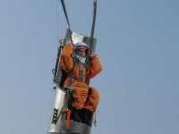 �������. ������ � �������