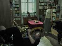 ������ � ����