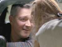 �������� ��������