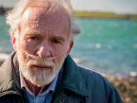 �������� ��������