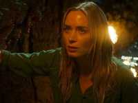 ����� �� ��������