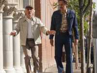 ����� ��-�����������