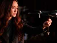 ������ �������