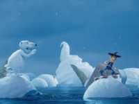 4 ������ � ������