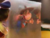 4 ������ � ������