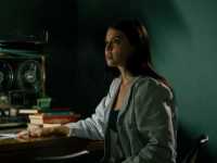 ���������� �������: ��������