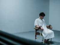 ���������� �������: ��������