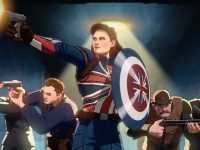 ���, ����...?