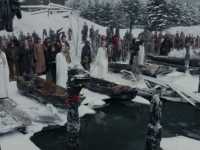 �� � ������