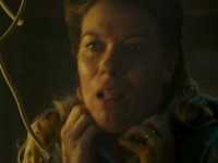 ������ 4: ��������� ����