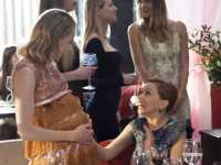 ����� �����