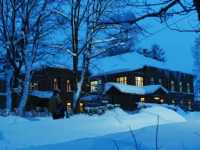 ������� � ��������