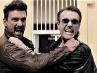 ���� �����