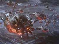 �������: ���������