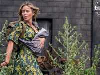 ����� ����� 2