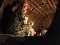 ����� ����� 2