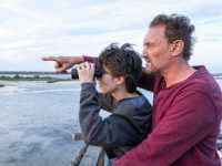 �������� ������