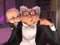 ����-��������� 2