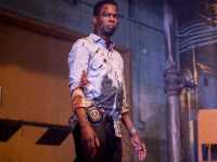 ����: �������