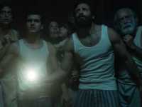 ��������. ��� 32