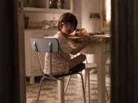 ��������. ��� 32