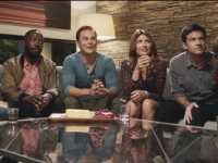 ������ ����