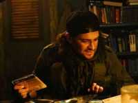 ������ ���������