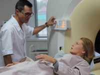 ������� ������� ���