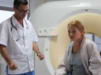 ������� ������� ���