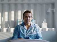 ������� �����