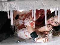 � �������