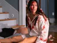 � �������