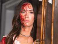 � �������