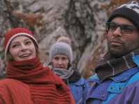 ������� �������