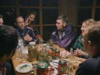 ������� �������