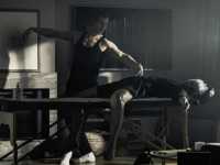 ����� ������ �� �����