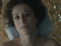 ����� ������ �� �����