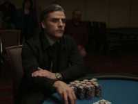 �������� ������